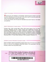 The Handbook For Muslim Teenagers (Girl's Edition)